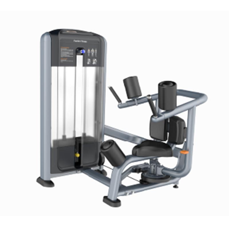 Машина для пресса