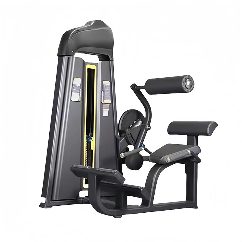 Брюшной изолятор