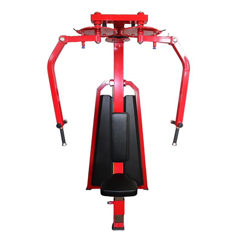 Машина для полета жемчужных дельт/печей